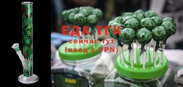 МДПВ Волоколамск