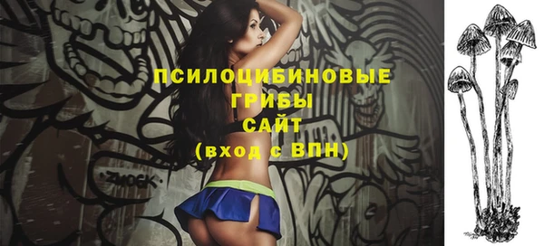 мяу мяу кристалл Верея