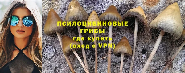 MDMA Premium VHQ Володарск